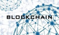 思考一个推广并且便于用户查看的优秀，放进