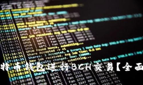 如何选择最佳比特币钱包进行BCH交易?全面指南与实用技巧