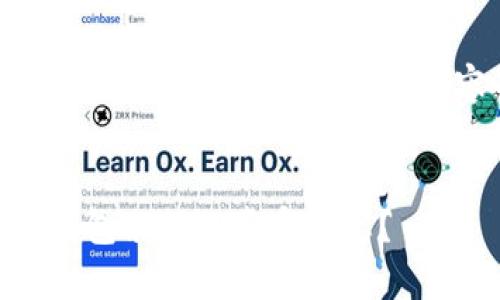 以下是符合您要求的、关键词以及详细内容的结构概述。

:
如何查看USDT钱包余额的真实状态？