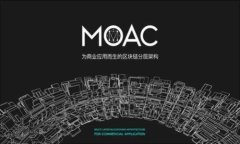 TP钱包与交易所的区别：你需要知道的全方位解析