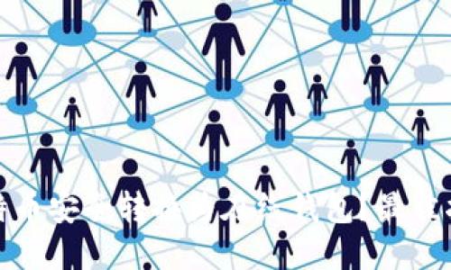 如何将比特币安全转换为在线钱包？最佳指南与技巧