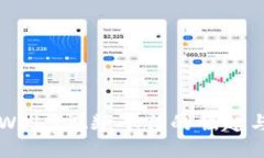 中国Web3视频平台的崛起与未来