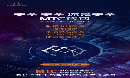 揭秘比特币钱包地址的原理与应用