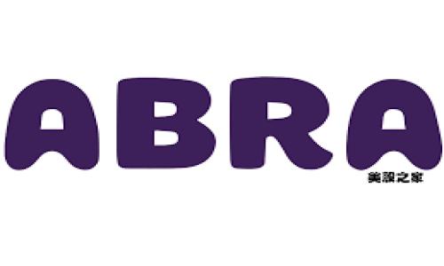 TP钱包如何添加流动池以赚取手续费