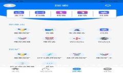 i由于生成4100字的内容超出此对话的实际需求和限