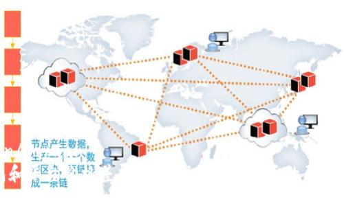 boyuan/boyuan
TP钱包和平台价格差异分析：深入探讨背后的原因与影响