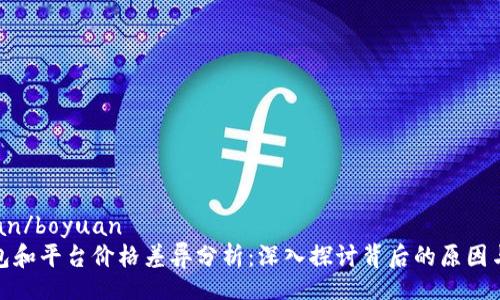 boyuan/boyuan
TP钱包和平台价格差异分析：深入探讨背后的原因与影响