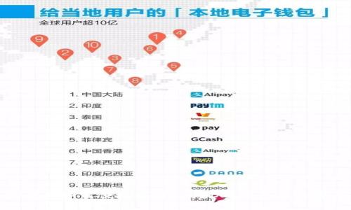 TP钱包如何便捷地转入USDT？完整操作指南