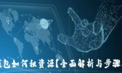   TP钱包如何租资源？全面解析与步骤指南