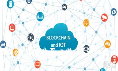 如何使用imToken钱包购买比特币？详细攻略与注意事项