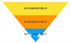 老曾聊Web3元宇宙：未来数字世界的解读