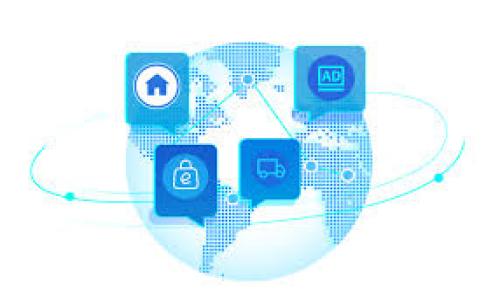 

2023年最佳比特币钱包推荐：安全、易用、功能全面