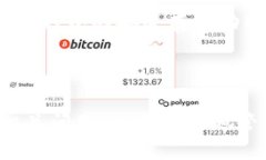 ### biao­tiTP钱包不显示价格的原因及解决方案分析