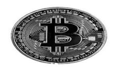 如何安全高效地管理你的USDT钱包？