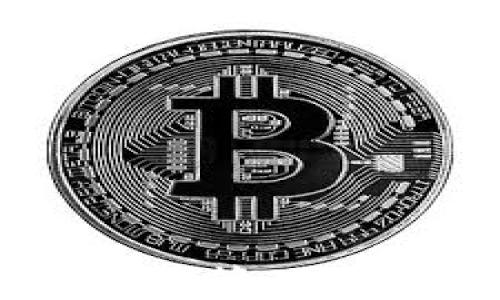 
如何安全高效地管理你的USDT钱包？