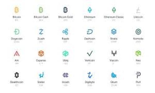 : 如何通过邮箱找回比特币钱包并确保资产安全