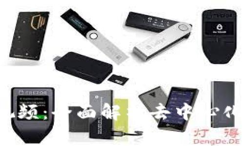 Web3中文视频：全面解析去中心化技术与应用