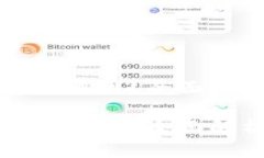 比特币钱包怎么退出？全面解析与操作指南比特