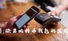  全面解析：欧易比特币钱包的使用与安全性