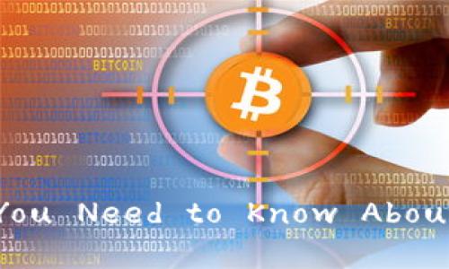 比特币钱包用英文

### Bitcoin Wallet: Everything You Need to Know About Managing Your Digital Currency