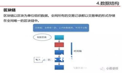 Web3创业门槛解析：新兴机遇还是高不可攀的挑战？
