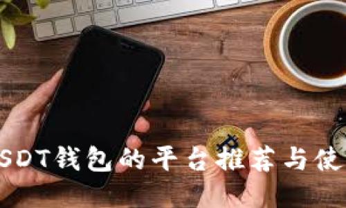 支持USDT钱包的平台推荐与使用指南