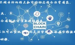   TP钱包如何方便快捷地兑换人民币？ /  guanjian