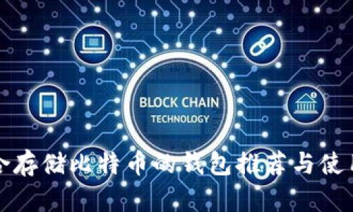 最适合存储比特币的钱包推荐与使用指南