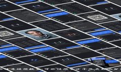 比特币注册数量：可以注册多少个及其影响分析