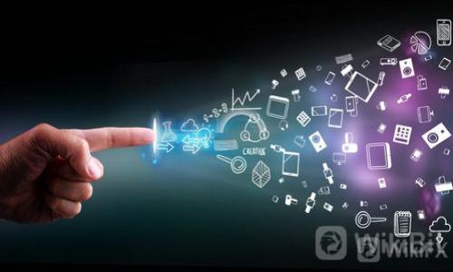 

Web3的未来：变革性的互联网时代来临