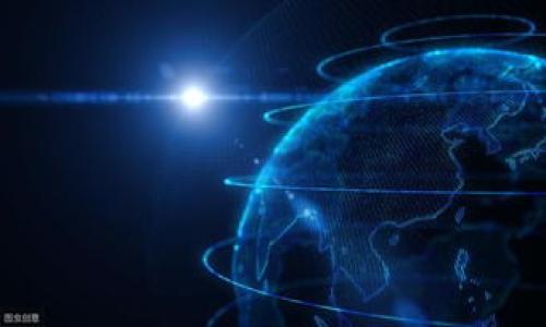 

Web3的未来：变革性的互联网时代来临