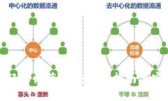 TP如何轻松收藏APP：完整指南与实用技巧