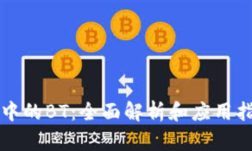 TP中的BT：全面解析和应用指南