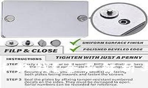 TP能否卖币换钱？全面解析与实用指南